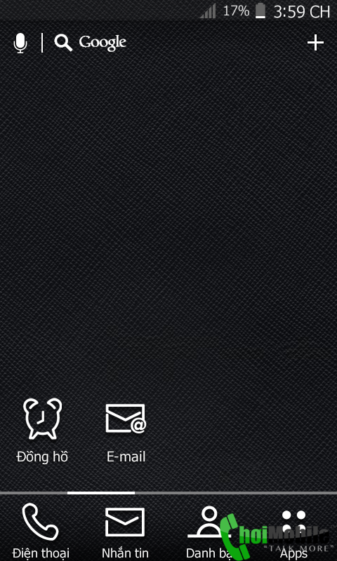 choimobile.vn-Screenshot_2013-04-15-15-59-43.png