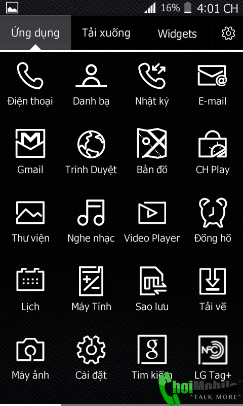 choimobile.vn-Screenshot_2013-04-15-16-01-20.png