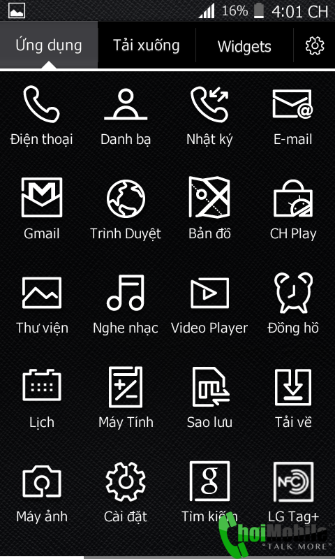 choimobile.vn-Screenshot_2013-04-15-16-01-20.png