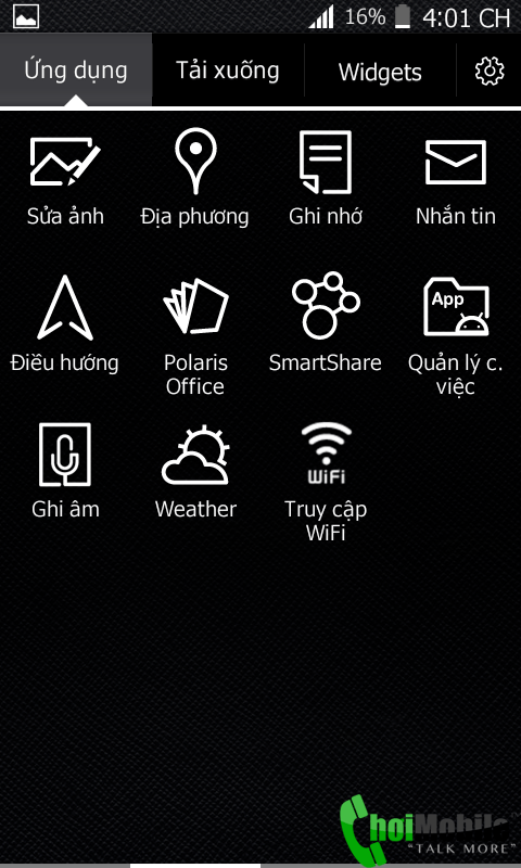 choimobile.vn-Screenshot_2013-04-15-16-01-26.png