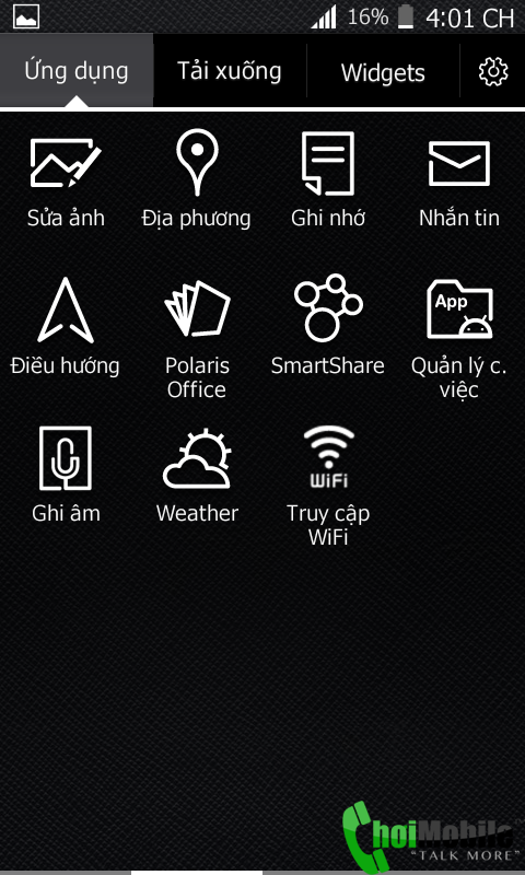 choimobile.vn-Screenshot_2013-04-15-16-01-26.png