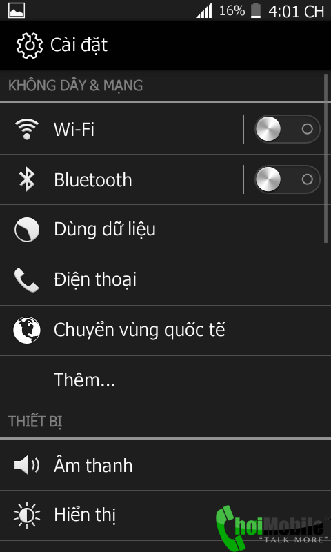 choimobile.vn-Screenshot_2013-04-15-16-01-31.png