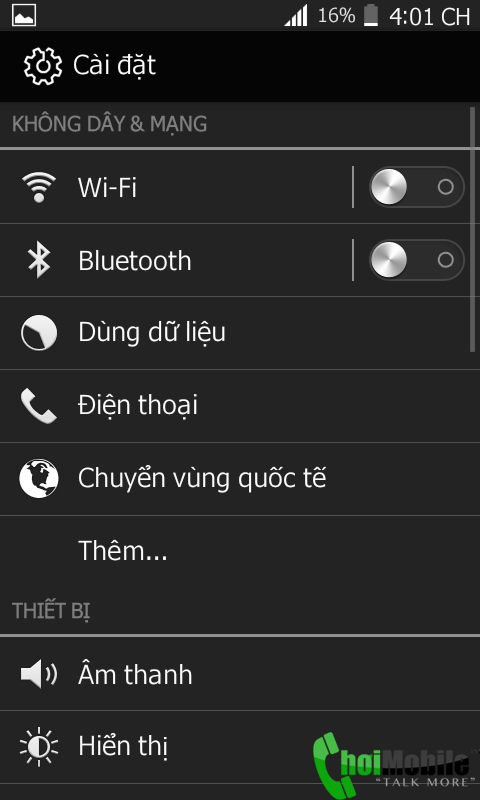 choimobile.vn-Screenshot_2013-04-15-16-01-31.png