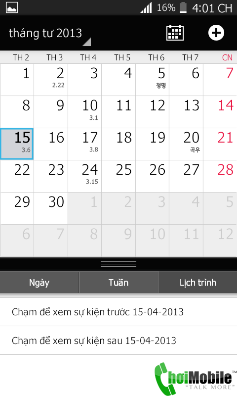 choimobile.vn-Screenshot_2013-04-15-16-01-40.png