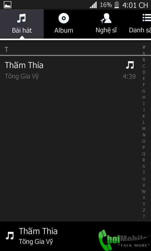 choimobile.vn-Screenshot_2013-04-15-16-01-46.png