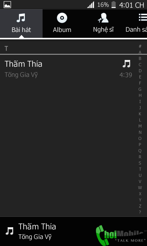 choimobile.vn-Screenshot_2013-04-15-16-01-46.png