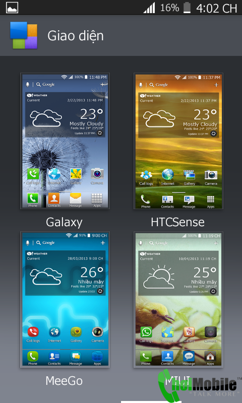 choimobile.vn-Screenshot_2013-04-15-16-02-04.png