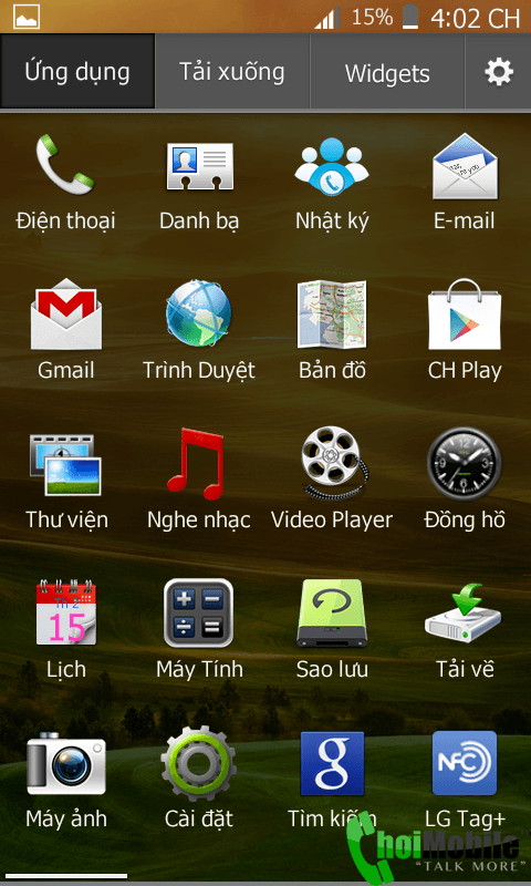 choimobile.vn-Screenshot_2013-04-15-16-02-26.png
