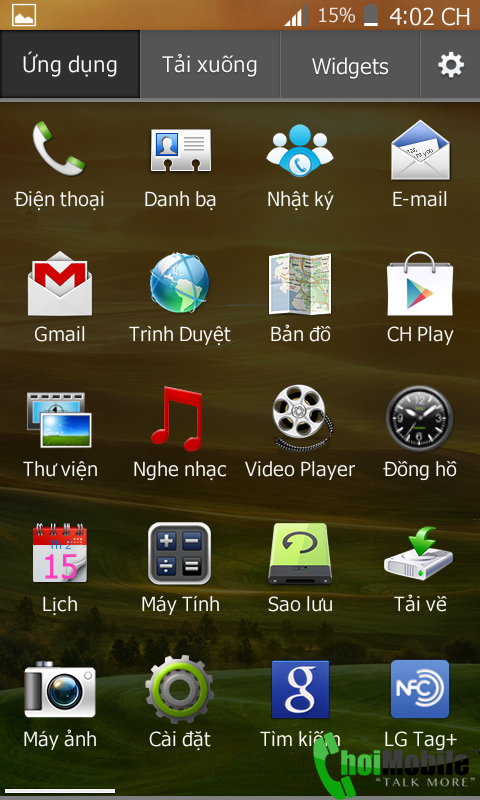 choimobile.vn-Screenshot_2013-04-15-16-02-26.png