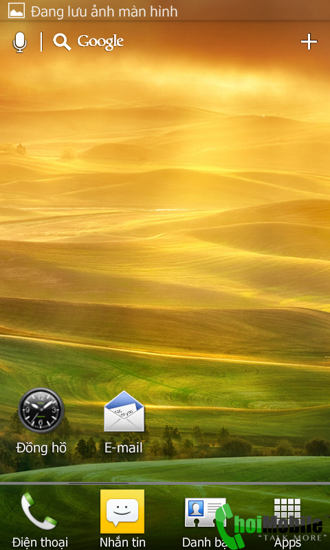 choimobile.vn-Screenshot_2013-04-15-16-02-31.png
