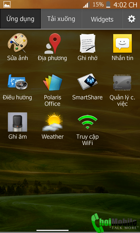 choimobile.vn-Screenshot_2013-04-15-16-02-37.png