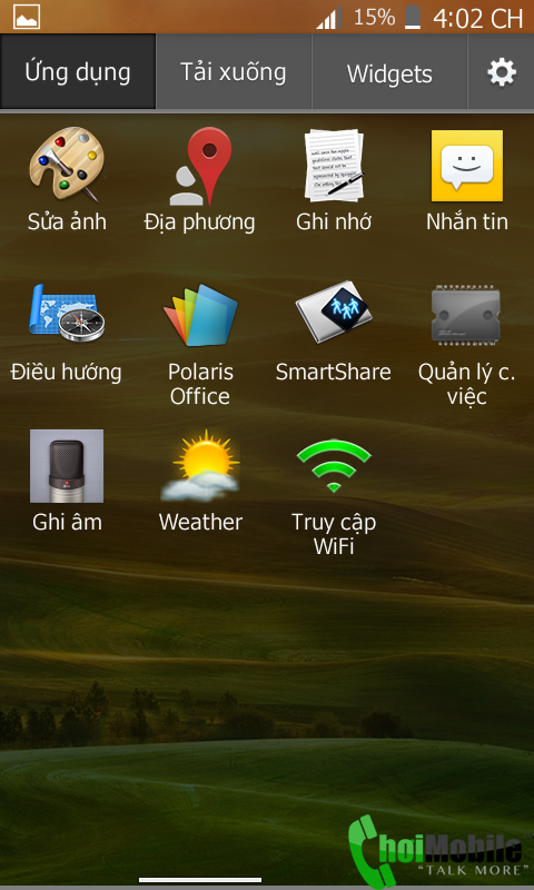 choimobile.vn-Screenshot_2013-04-15-16-02-37.png