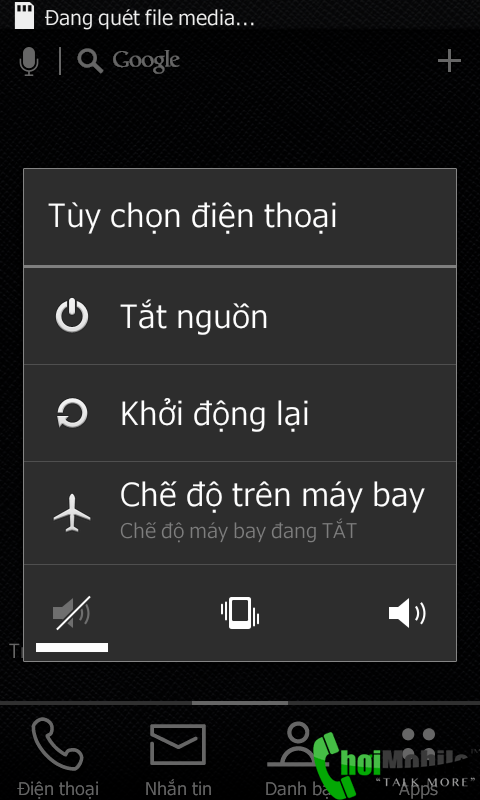 choimobile.vn-Screenshot_2013-04-16-07-48-14.png