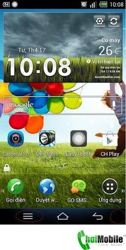 choimobile.vn-Screenshot_2013-04-17-10-08-48.JPG
