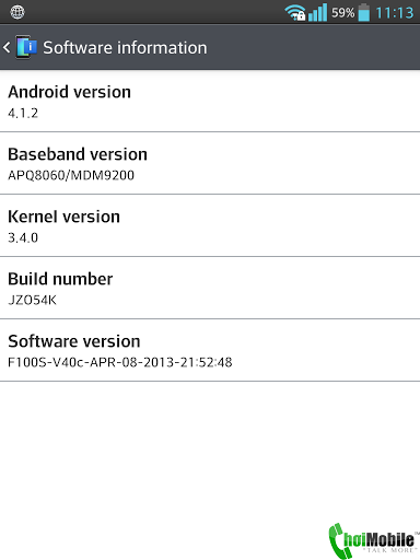 choimobile.vn-Screenshot_2013-04-17-11-13-44.png