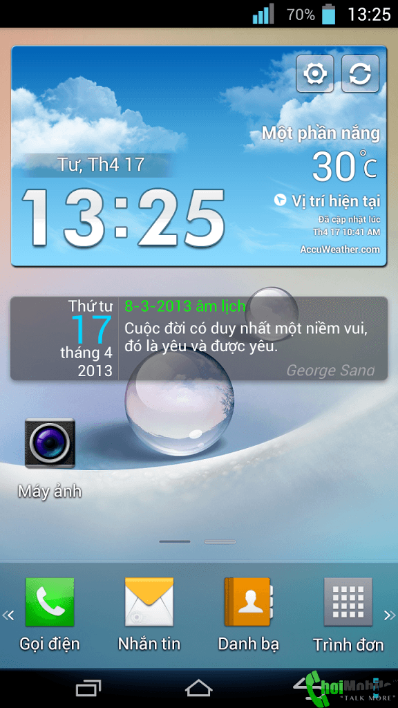 choimobile.vn-Screenshot_2013-04-17-13-25-14%255B1%255D.png