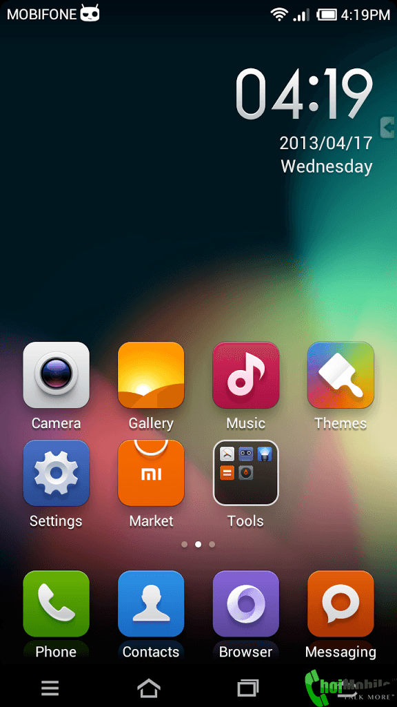 choimobile.vn-Screenshot_2013-04-17-16-19-57%255B1%255D.png