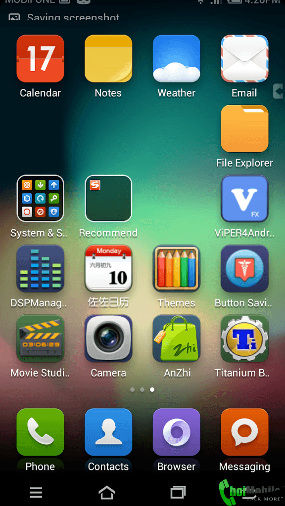 choimobile.vn-Screenshot_2013-04-17-16-20-01%255B1%255D.png