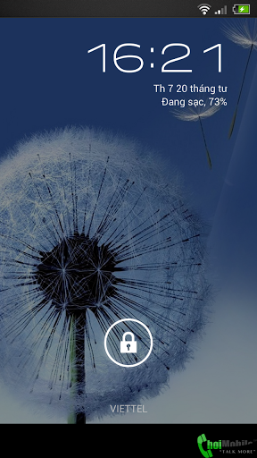 choimobile.vn-Screenshot_2013-04-20-16-21-32.png