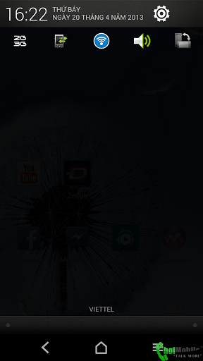 choimobile.vn-Screenshot_2013-04-20-16-22-07.png