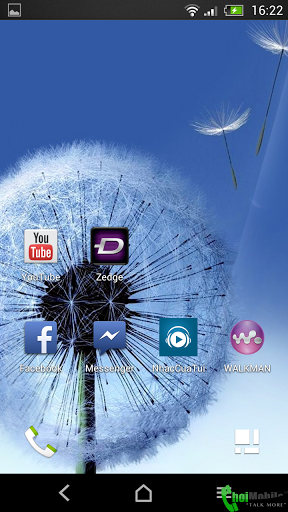 choimobile.vn-Screenshot_2013-04-20-16-22-14.png