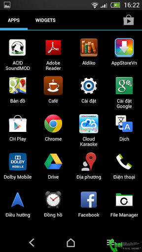 choimobile.vn-Screenshot_2013-04-20-16-22-22.png
