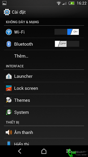choimobile.vn-Screenshot_2013-04-20-16-22-34.png