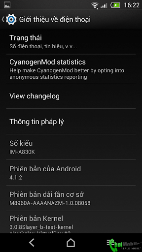 choimobile.vn-Screenshot_2013-04-20-16-22-44.png