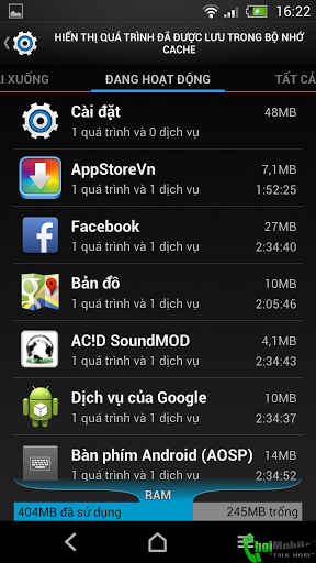 choimobile.vn-Screenshot_2013-04-20-16-23-00.png