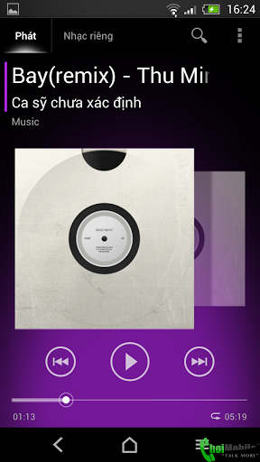 choimobile.vn-Screenshot_2013-04-20-16-24-02.png