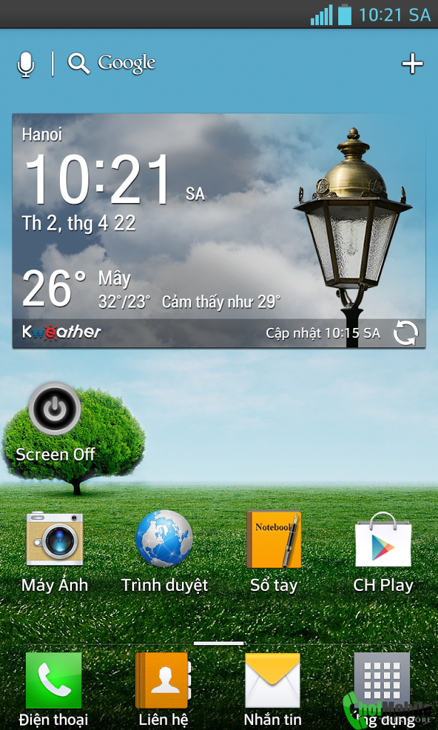 choimobile.vn-Screenshot_2013-04-22-10-21-08.png