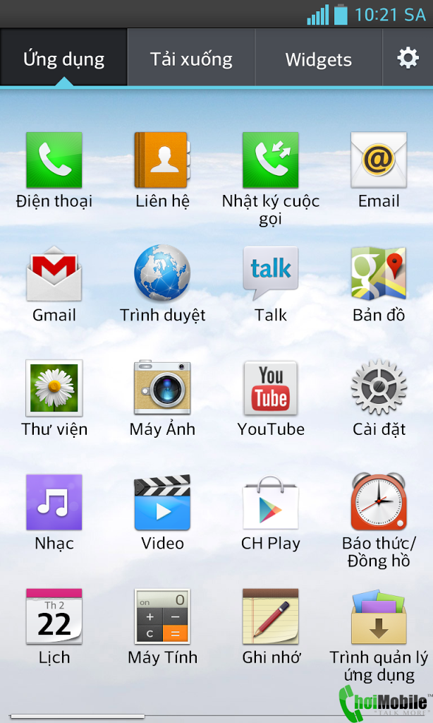 choimobile.vn-Screenshot_2013-04-22-10-21-18.png