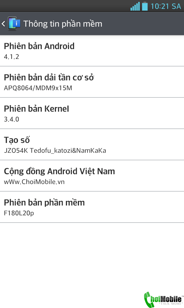 choimobile.vn-Screenshot_2013-04-22-10-21-42.png