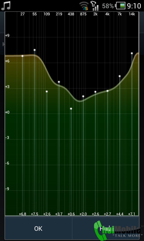 choimobile.vn-Screenshot_2013-04-23-09-10-29.png