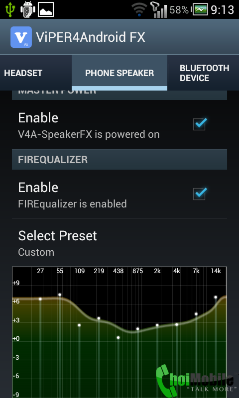 choimobile.vn-Screenshot_2013-04-23-09-13-21.png