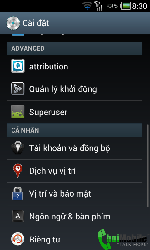 choimobile.vn-Screenshot_2013-04-24-08-30-50.png