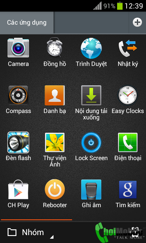 choimobile.vn-Screenshot_2013-04-26-12-39-50.png