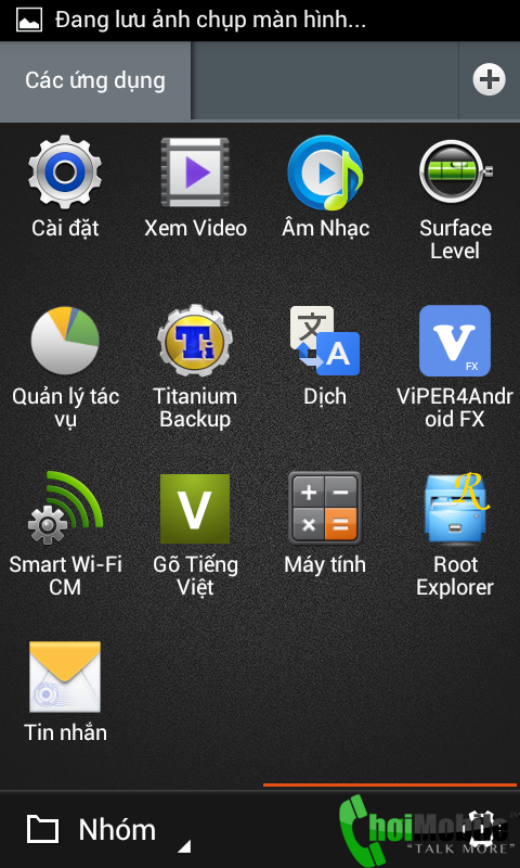 choimobile.vn-Screenshot_2013-04-26-12-39-53.png
