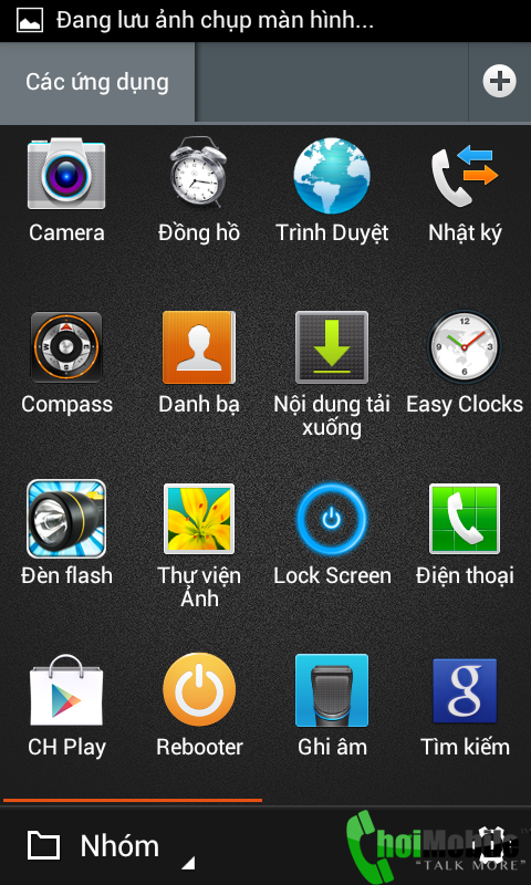choimobile.vn-Screenshot_2013-04-26-12-39-57.png