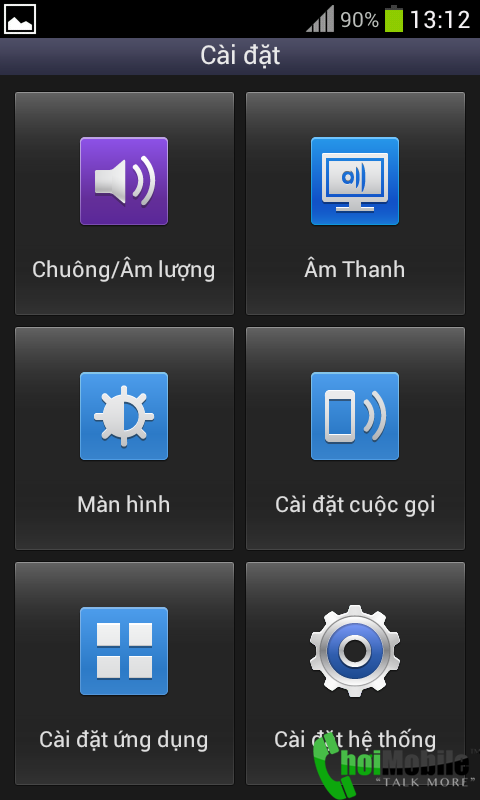 choimobile.vn-Screenshot_2013-04-26-13-12-15.png