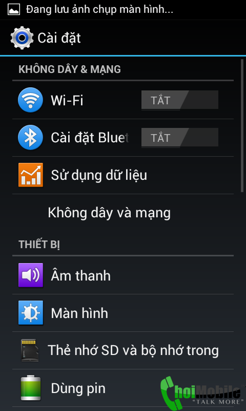 choimobile.vn-Screenshot_2013-04-26-13-12-17.png