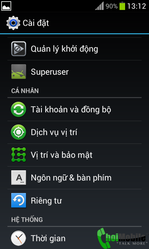 choimobile.vn-Screenshot_2013-04-26-13-12-26.png