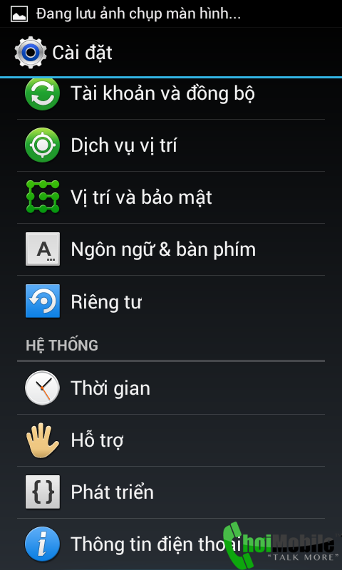 choimobile.vn-Screenshot_2013-04-26-13-12-29.png