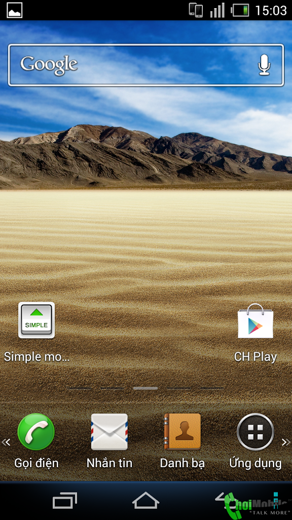 choimobile.vn-Screenshot_2013-04-27-15-03-26.png