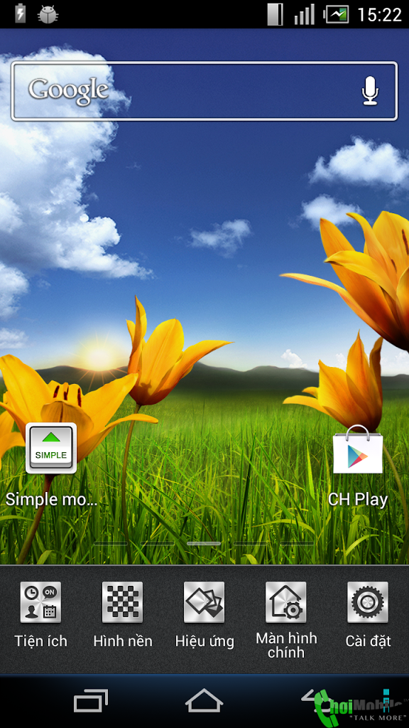 choimobile.vn-Screenshot_2013-04-27-15-22-01.png