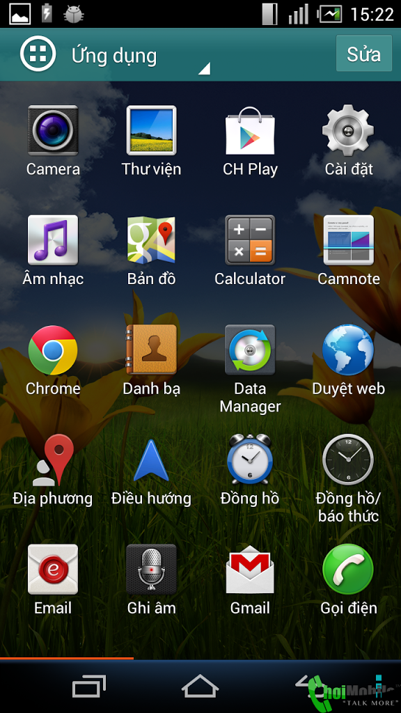choimobile.vn-Screenshot_2013-04-27-15-22-07.png