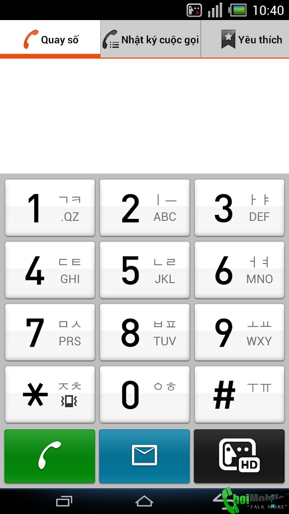 choimobile.vn-Screenshot_2013-04-28-10-40-50.png