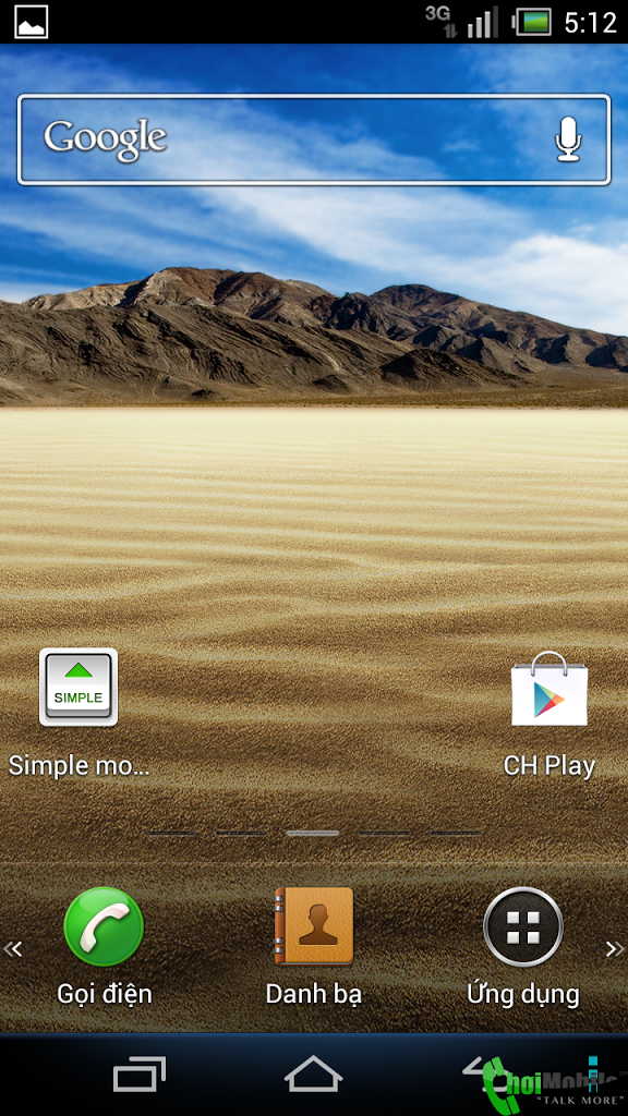 choimobile.vn-Screenshot_2013-04-29-05-12-18.png