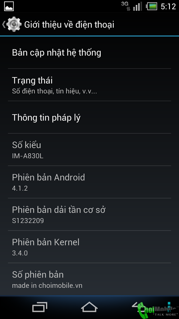 choimobile.vn-Screenshot_2013-04-29-05-12-40.png