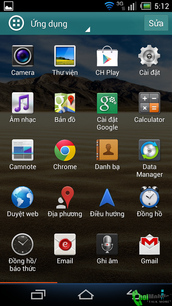 choimobile.vn-Screenshot_2013-04-29-05-13-01.png